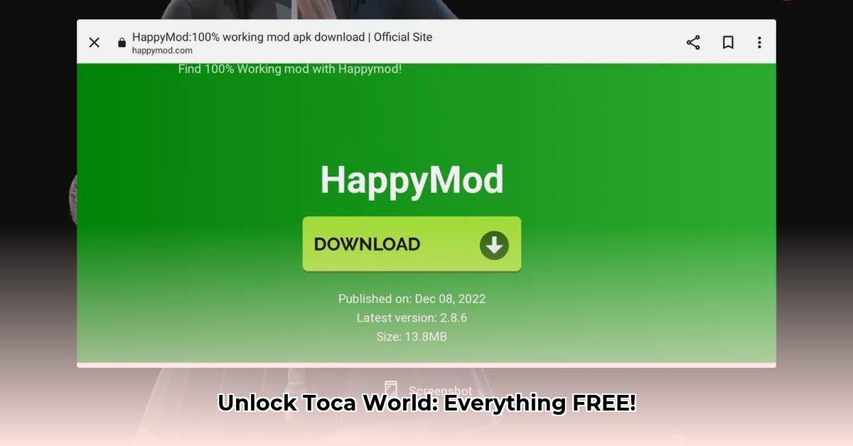 toca-world-mod-apk-unlocked-all-happymod
